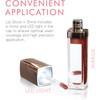 Beauty For Real Plumping Lip Kit con brillo de labios