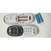 DIRECTV RC72H DIRECTV  DRE REMOTE FOR CONTROL for DIRECTV  HOTEL And Residential