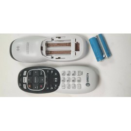 DIRECTV RC72H DIRECTV  DRE REMOTE FOR CONTROL for DIRECTV  HOTEL And Residential