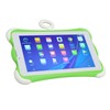 7 Inch Children Tablet for Android HD 1280x800 3GB 32GB