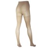Truform 20-30 Mmhg Maternity Compression Pantyhose, Tummy Support For Pregnant