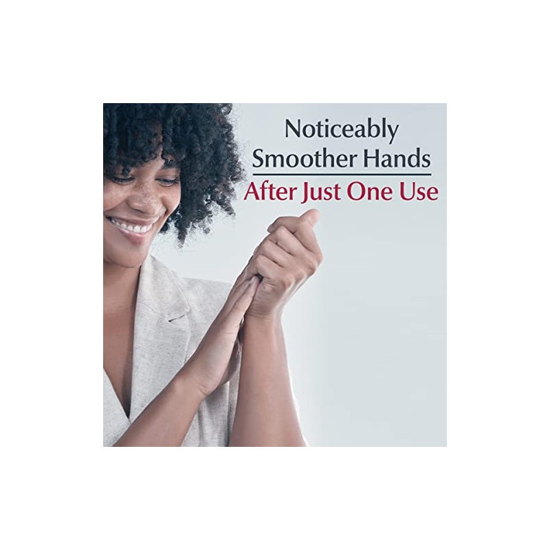 Eucerin Advanced Repair Hand Creme, 2.7 Ounce (Pack of 3)