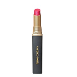 Fabulous Fuchsia Ultra Hydrating Lip Colour
