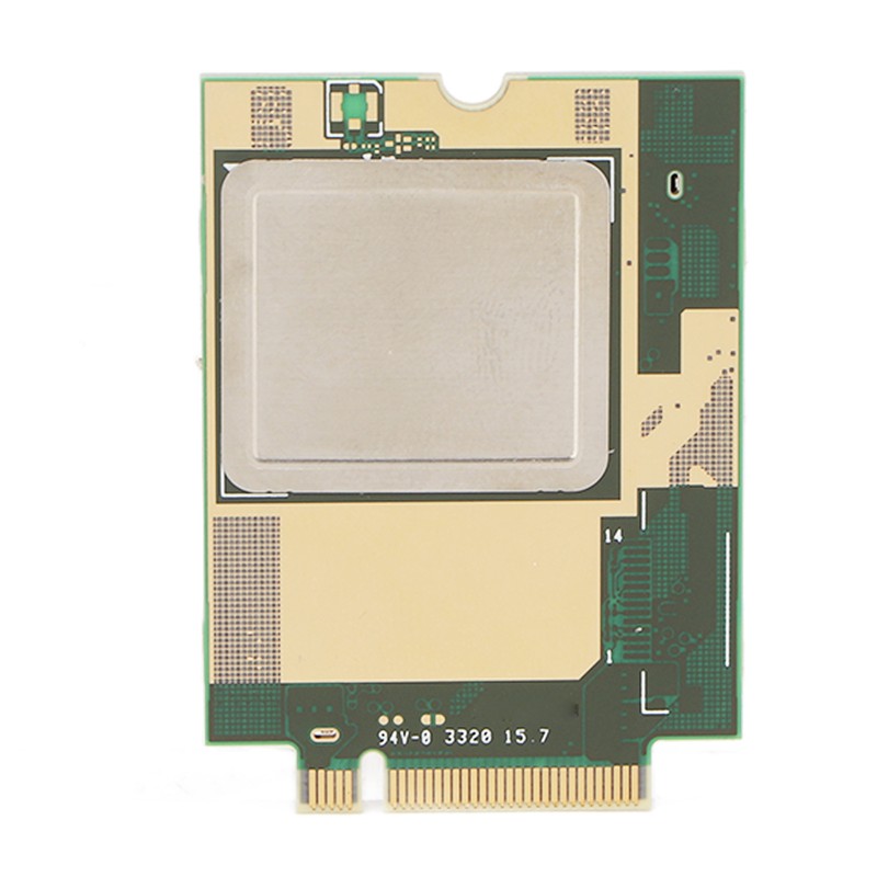 5G Network Module DW5930E T99W175 Plug and Play PCI Express