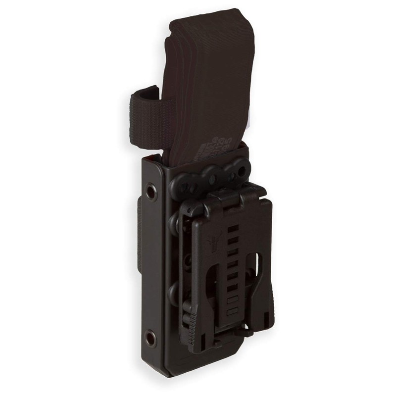 CAT + Rigid Tourniquet Case Value Combo