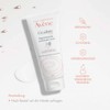 Avène Cicalfate Hand Cream