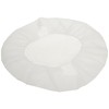 Oil Filter Net Basket for (20 Pieces Set) of –