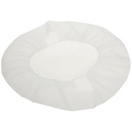 Oil Filter Net Basket for (20 Pieces Set) of – K