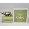 Chloe L'Eau de Chloe Eau de Toilette 1.7 oz 50ml