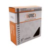 BGTEC Diamond Cup Wheel for Concrete - 125 mm Angle