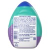 MIOFIT Agua Líquida Enhacer Artic Graba 1.62 oz