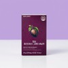 One Bite Paradise Grain Burning Fit Phytochemical Extract 6-Paradol Paradise