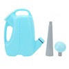 Plants Watering Can Long Big Mouth Large Capacity Watering Kettle