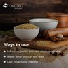 Mimea Elderflowers Dried | 1kg | Quality Ingredients | Great