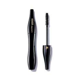 Lancôme Hypnôse Waterproof Máscara de Pestañas, Volumen Modulable y Personalizable, Resistente al Agua, Fórmula Enriquecida con Provitamina B5, Sin Grumos, 6.5 ml