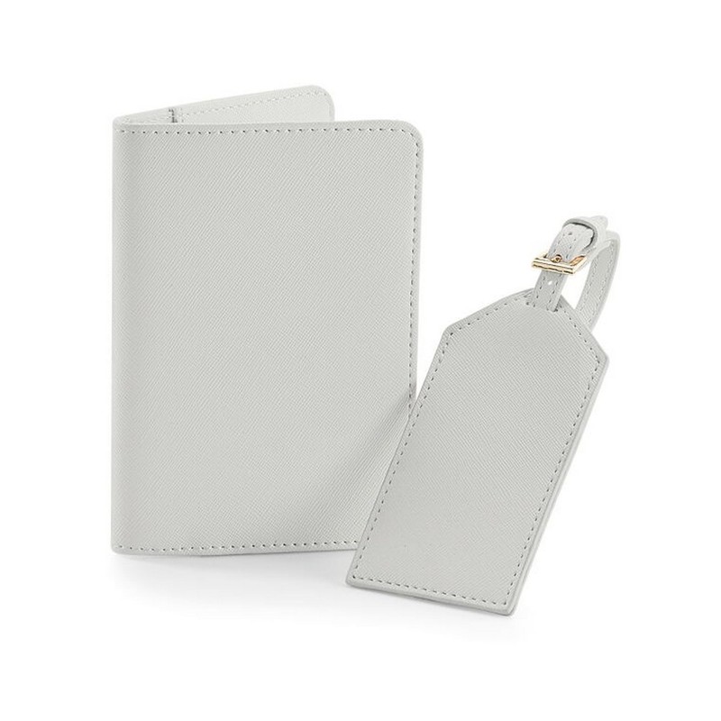 BagBase - Boutique Travel Set