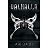 Valhalla: Volume 1