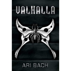 Valhalla: Volume 1