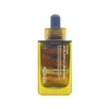 Mediheal Vitamin Derma Ampoule Blemish Whitening 50ml(SH) / 메디힐 비타민 더마 앰플 잡티 미 백 50ml(SH)