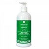 Hidraloe gel de aloe, 500 ml. - Sesderma