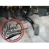 Likuid Kreations 88-98 Chevy OBS 1500 Truck LS Swap 01-05