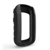 TUSITA Case Compatible with Garmin eTrex 10 20 20X 22X
