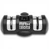 Max Edge Knife Sharpener | Precise Sharpening | Revive Dull