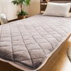 Bed Pad - Single Size - 39.4 - 78.7 inches