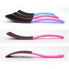 Callus removal double-sided wave foot file foot care foot callus remover / 굳은살제거 양면 웨이브 풋파일 발관리 발각질 제거기