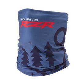 Polaris Off Road Neck Gaiter, Scenic