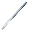 IDEAL Steel Paper Cutter Blade, for 3005 Paper Cutter