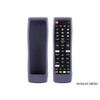 Funda para Control LG AKB75095307 AKB75375604 AKB74915305 Universal a Prueba