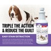 Stuart Pet Supply Co. Professional Strength Deep Clean (Gal.) 3X