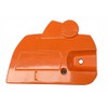 544097901 Chainsaw Clutch Cover Assembly Replace Part Fit for Husqvarna