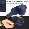 Fleece Bandages for Horse – Horse Fleece Bandages in Set