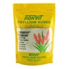 Bonvit Psyllium Husks Oral Powder 200g