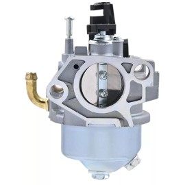 For Briggs 592929 Carburetor for B&S 25P132 25T235 25N132 25T232 Series 420cc Engine