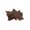 Tiki Hawaiian Gourmet Jerky | Volcanic Teriyaki (Beef)