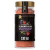 McCormick Seasoning, Black Currant, Sweet & Smoky, 2026 Flavor of