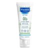 Mustela Hydra Bebé Crema Facial 40ml