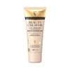 Christian Laurent Beauty Creator Lightweight Smoothing & Hydrating Foundation Serum
