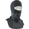 Held – Gore Windstopper Balaclava – Colour: Black, Size: S