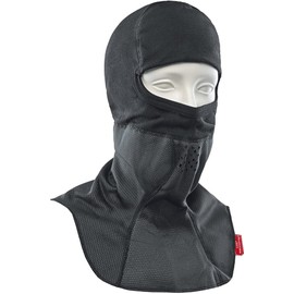 Held – Gore Windstopper Balaclava – Colour: Black, Size: S