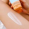 Isdin Fotoprotector Gel Cream Spf50 200ml