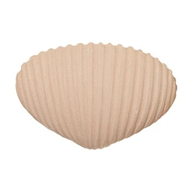 Soil Diatomaceous Earth dorainguobujekuto Grooved