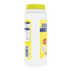 Bicarbonato de Sodio Racel 230 g