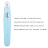 Handy Electric USB Charging Refillable Eraser with 16 Replacement Refills