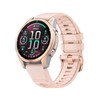 Compatible with Garmin Fenix 7s / 6s / 5s Strap,