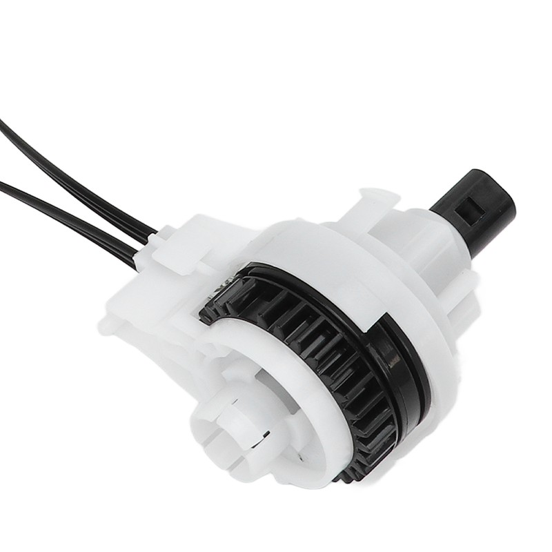 AC Heater Recirc Button Switch 55906‑26060 High Accuracy Replacement for