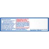 Procter & Gamble Toothpaste and Toothbrushes Crest Toothpaste, 0.85 Ounce
